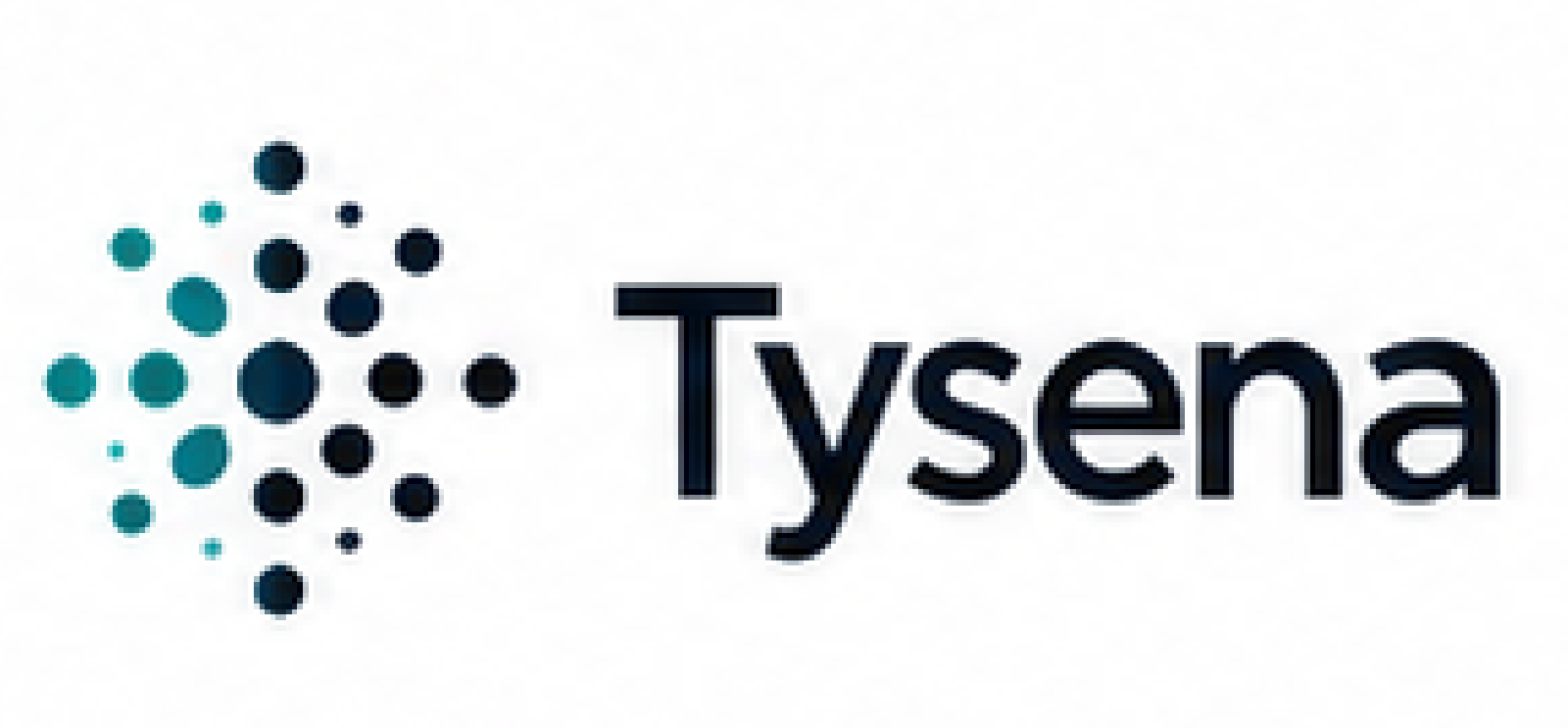 Tysena